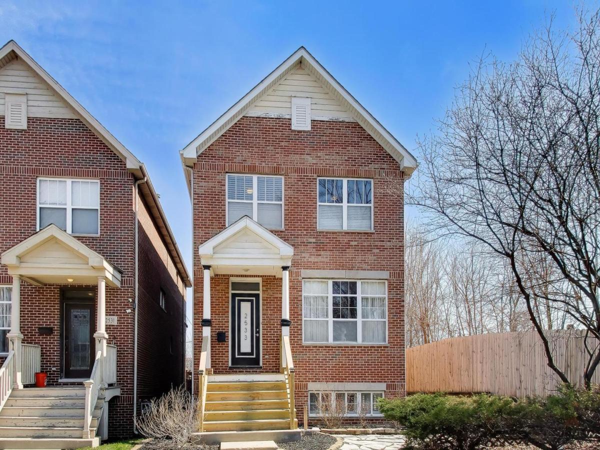 MLS #MRD12606440 image #0