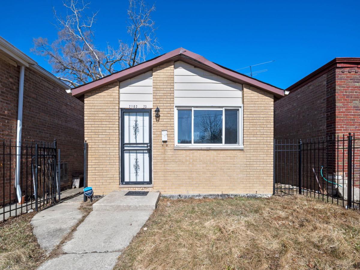 MLS #MRD12606511 image #0