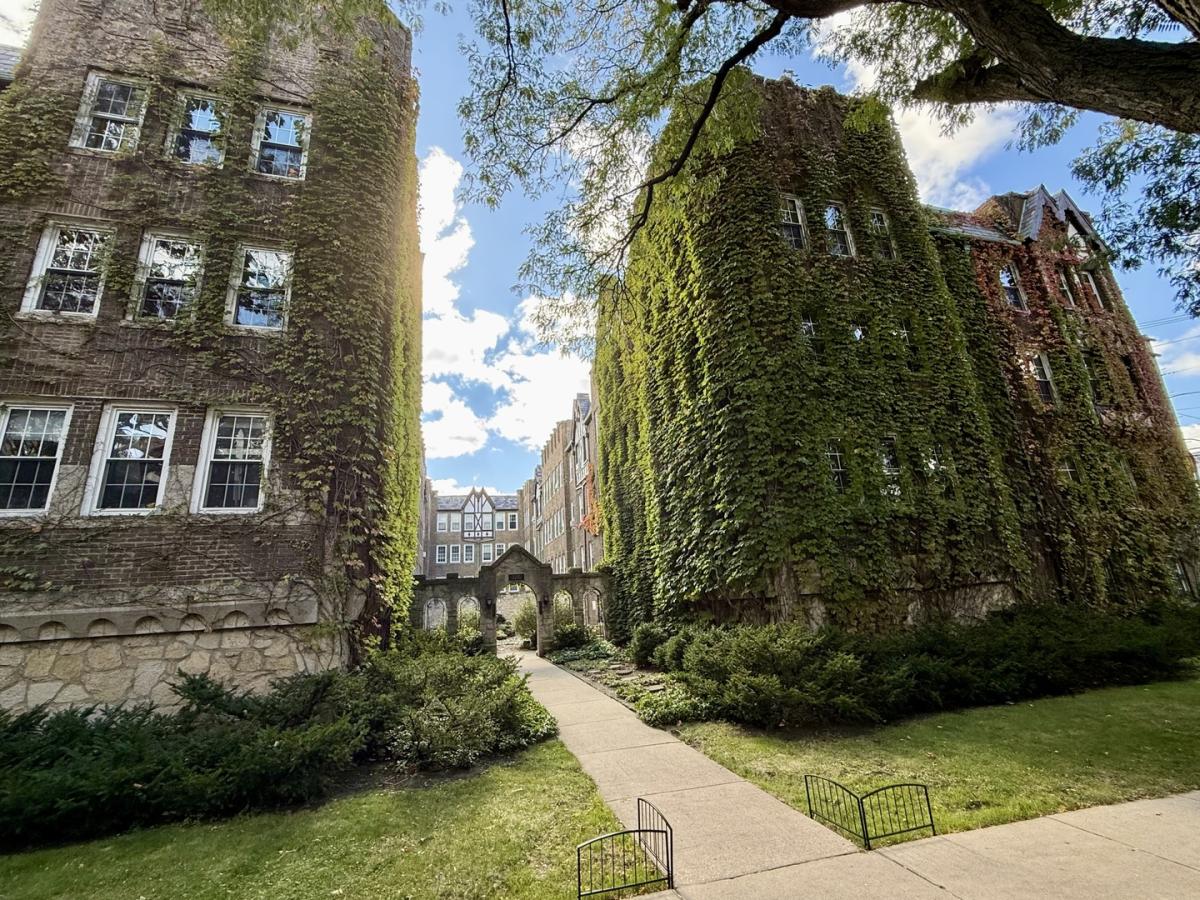 MLS #MRD12606532 image #0