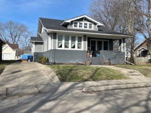 MLS #MRD12606587 image #0