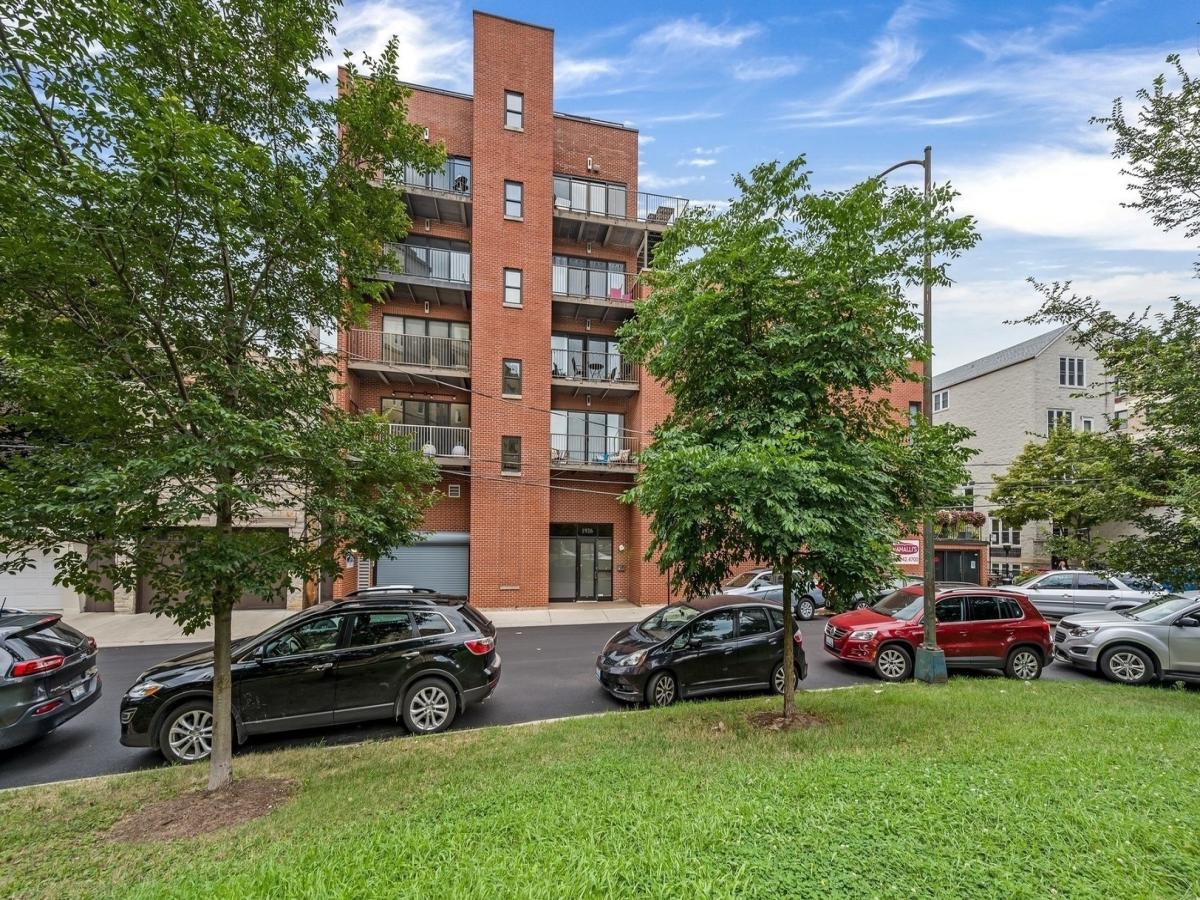 MLS #MRD12606621 image #0