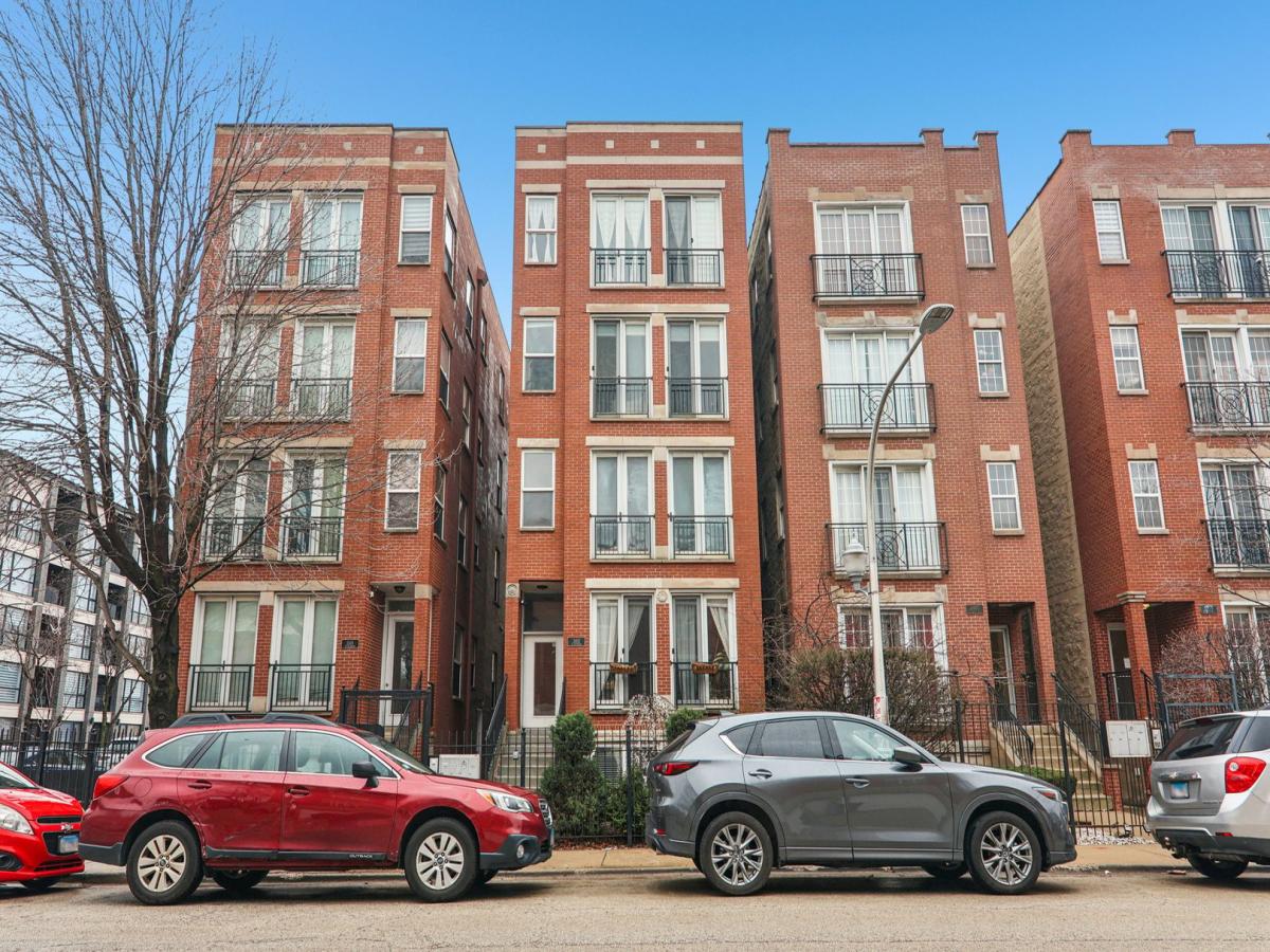 MLS #MRD12606683 image #0