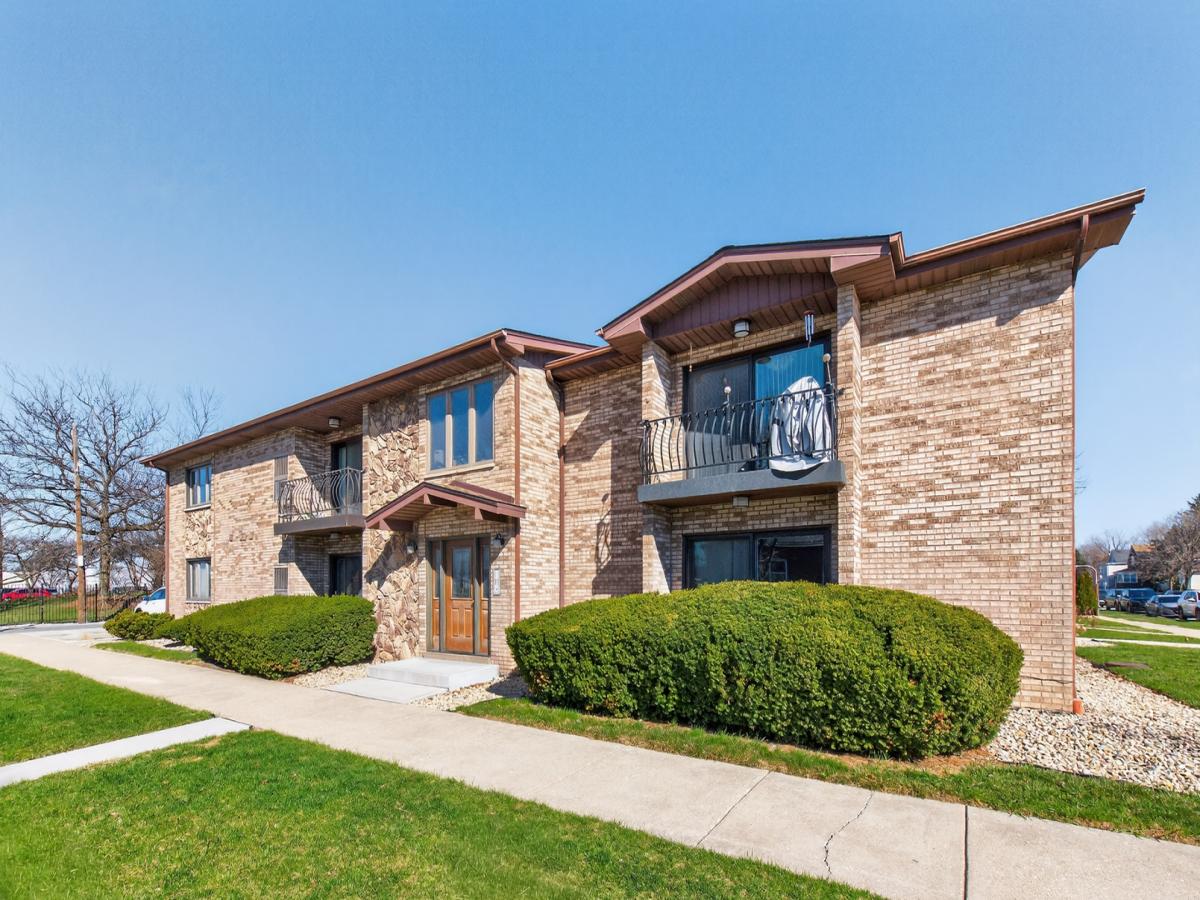 MLS #MRD12606730 image #0