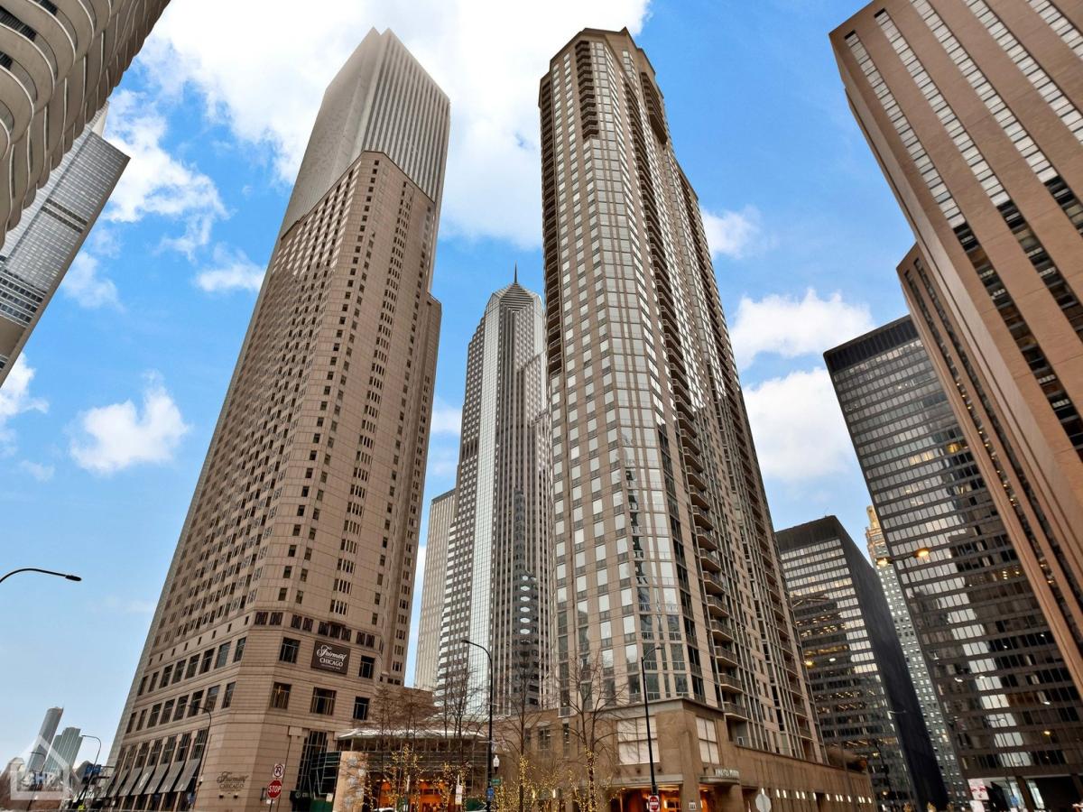 MLS #MRD12606784 image #0