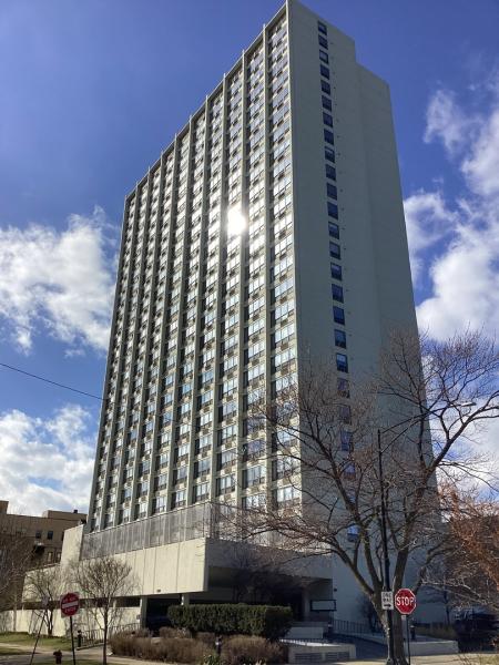 MLS #MRD12606841 image #0