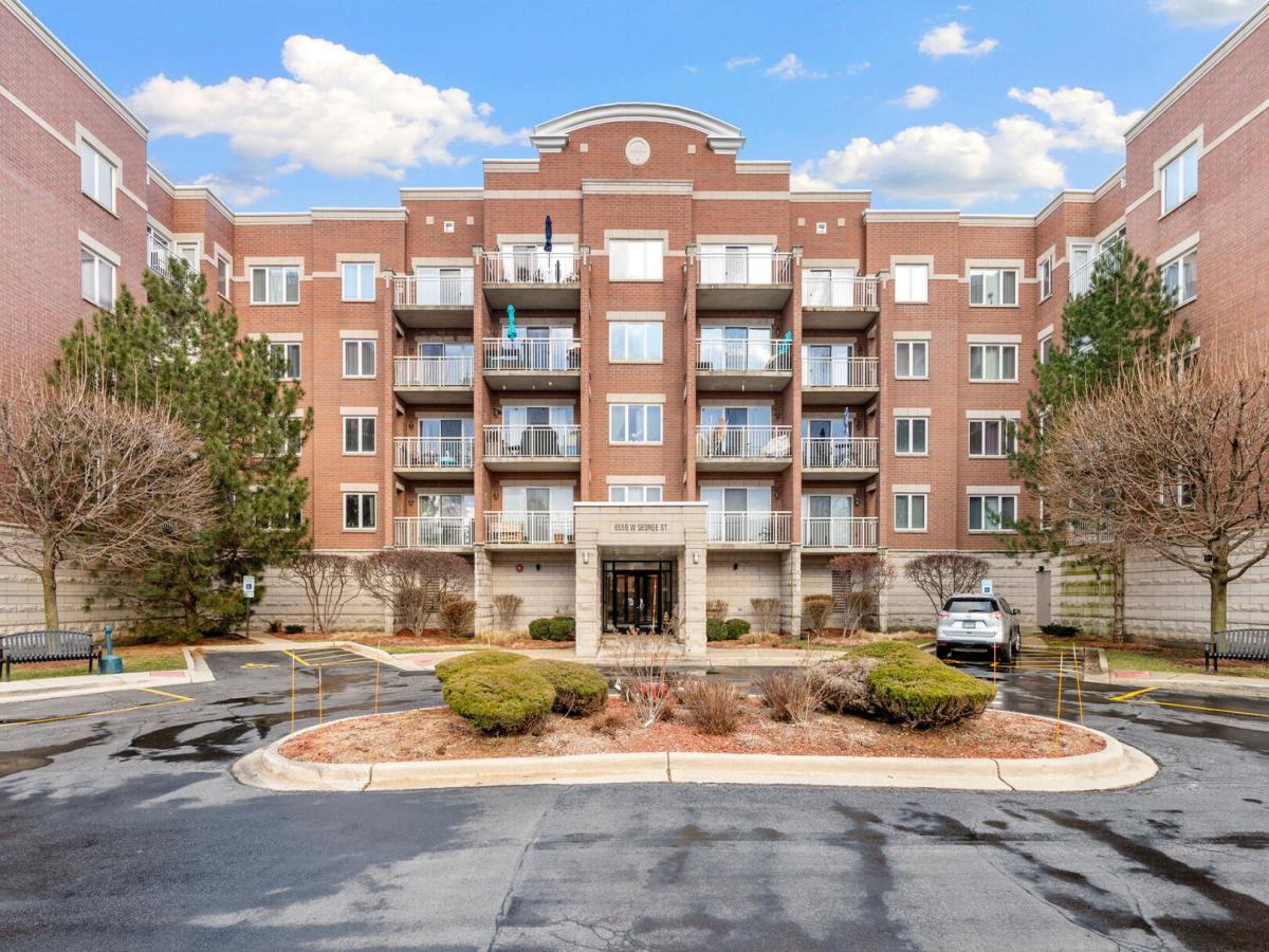 MLS #MRD12606842 image #0