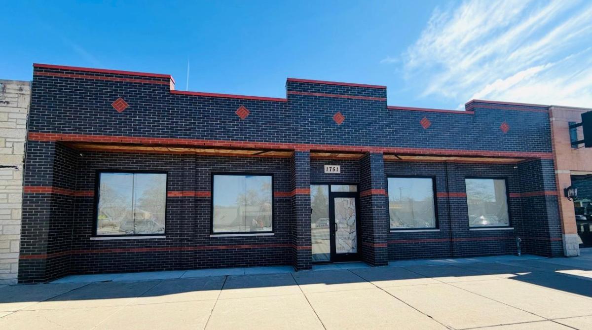 MLS #MRD12606847 image #0