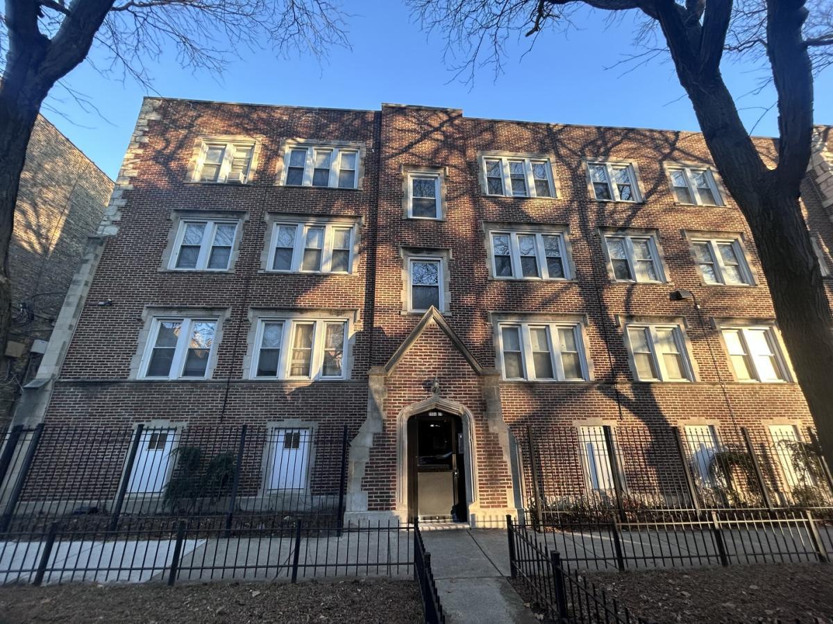 MLS #MRD12606873 image #0