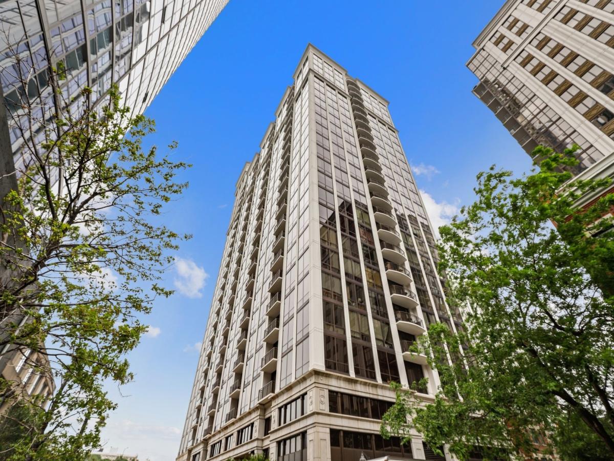 MLS #MRD12606965 image #0