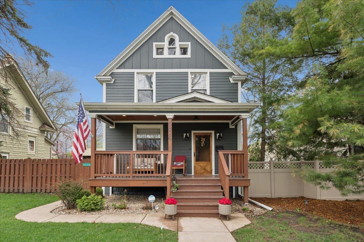 MLS #MRD12607011 image #0