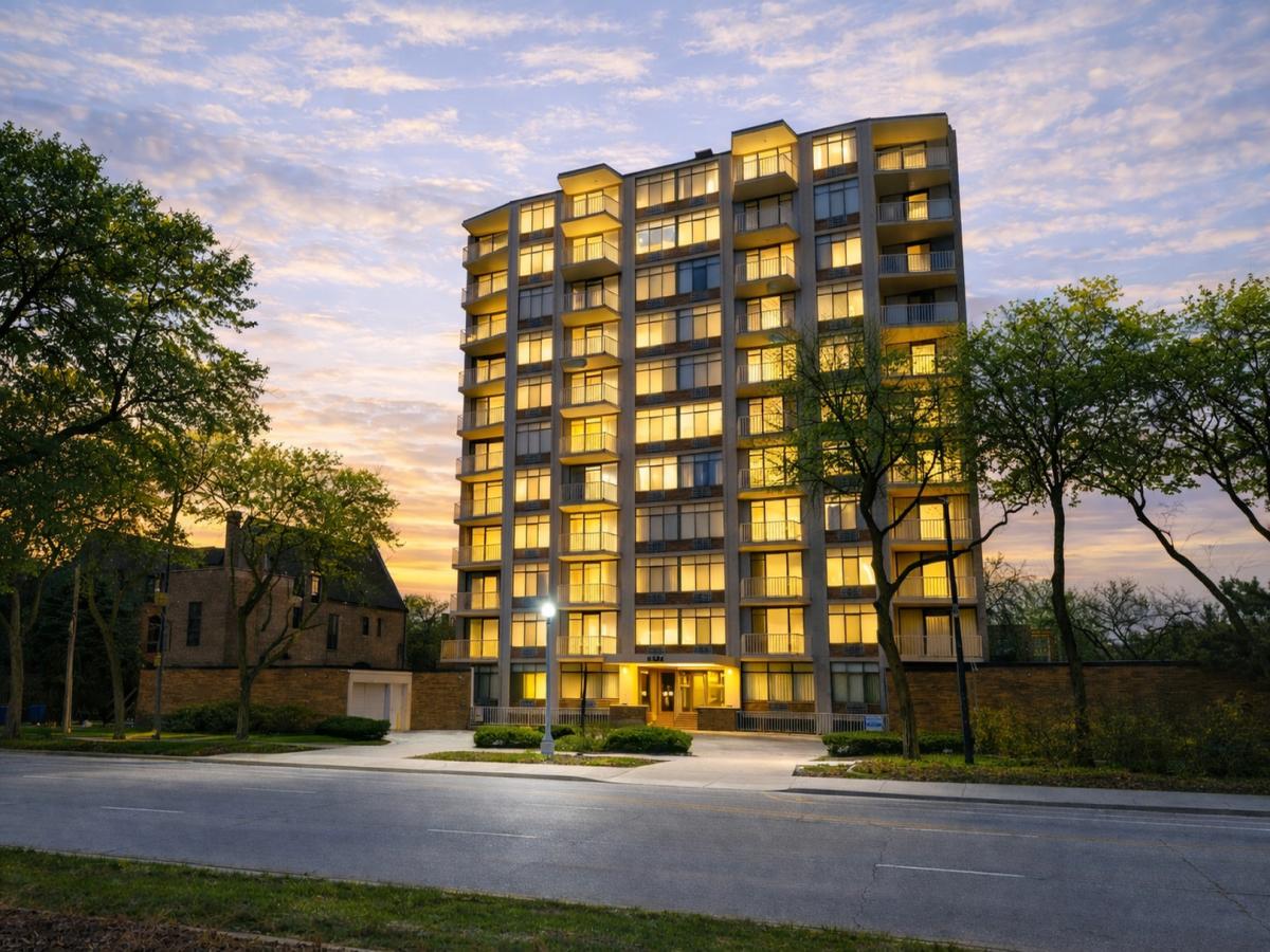 MLS #MRD12607014 image #0