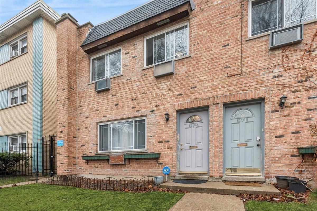 MLS #MRD12607064 image #0