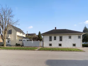 broker reciprocity