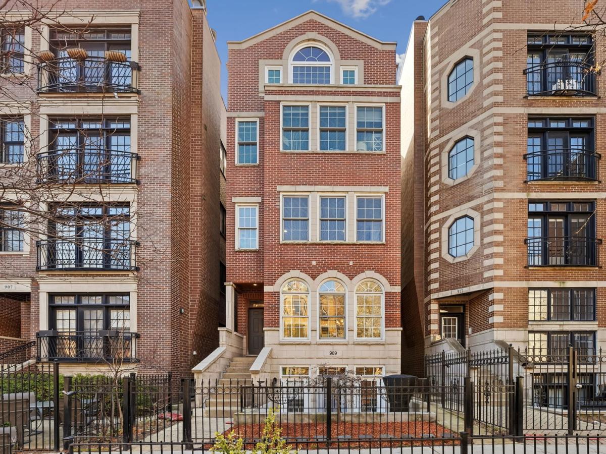 MLS #MRD12607231 image #0