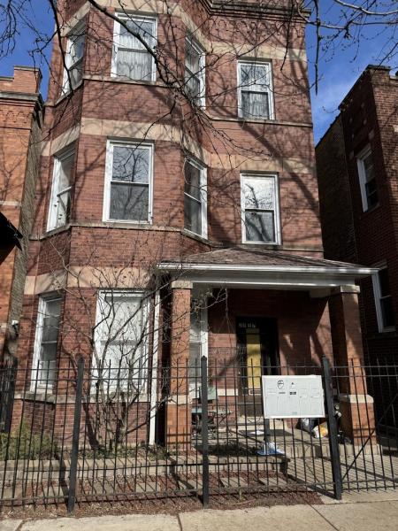 MLS #MRD12607325 image #0