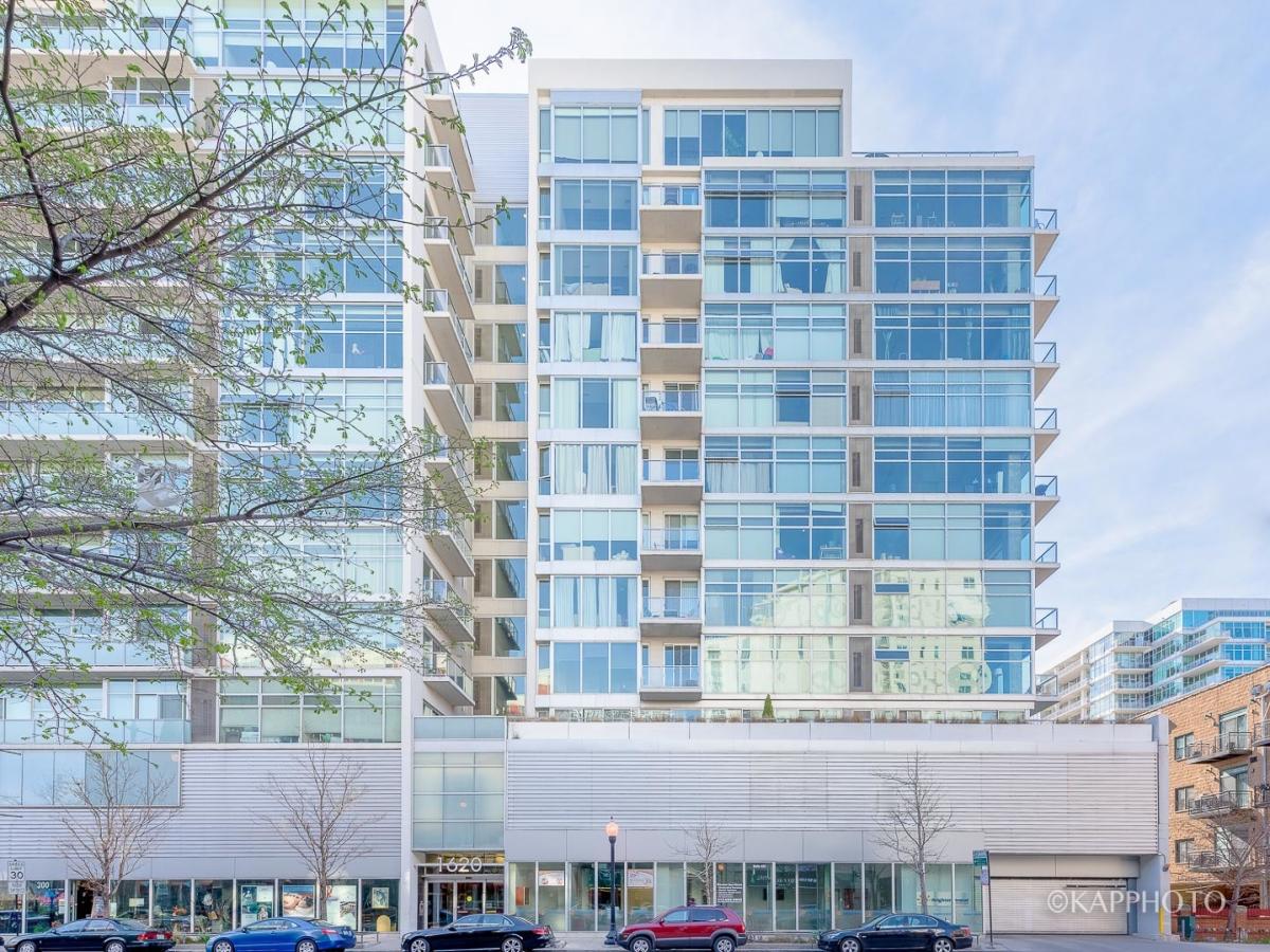 MLS #MRD12607370 image #0