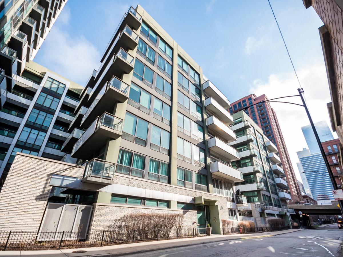 MLS #MRD12607371 image #0