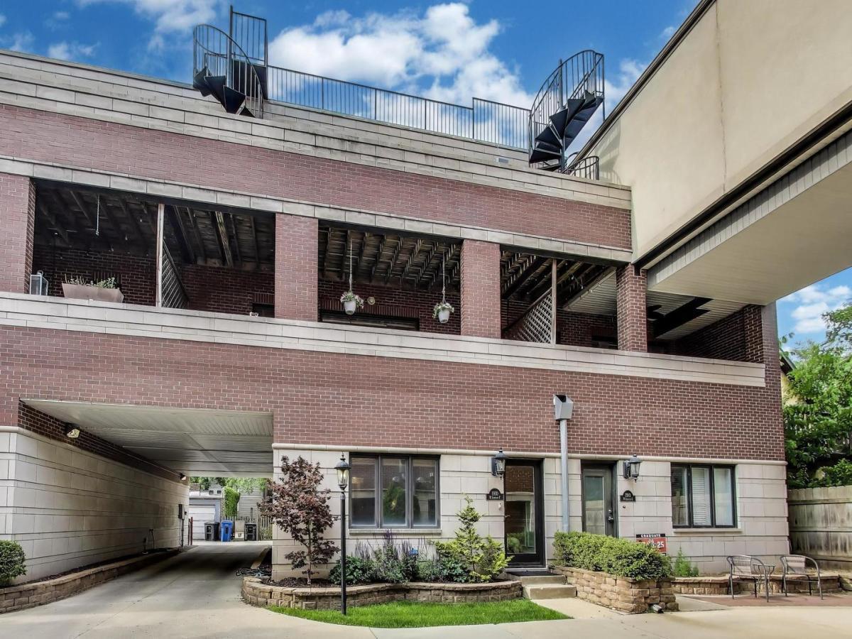 MLS #MRD12607425 image #0