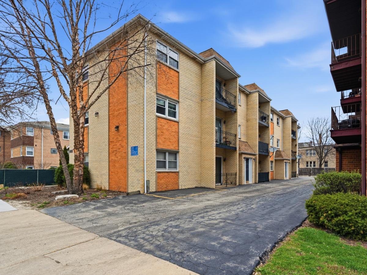 MLS #MRD12607457 image #0