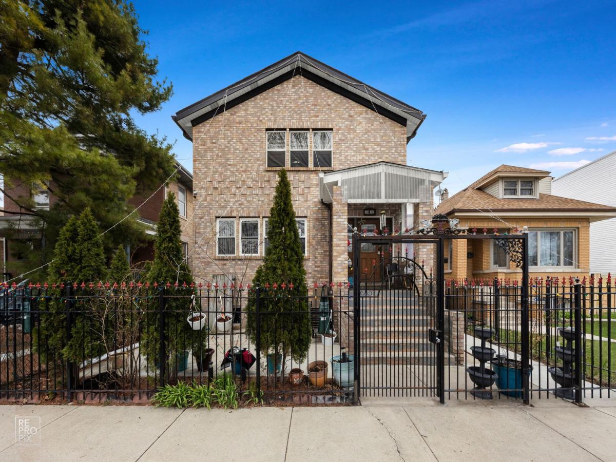 MLS #MRD12607478 image #0