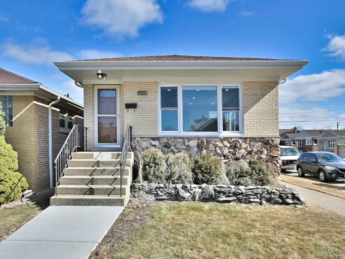 MLS #MRD12607488 image #0