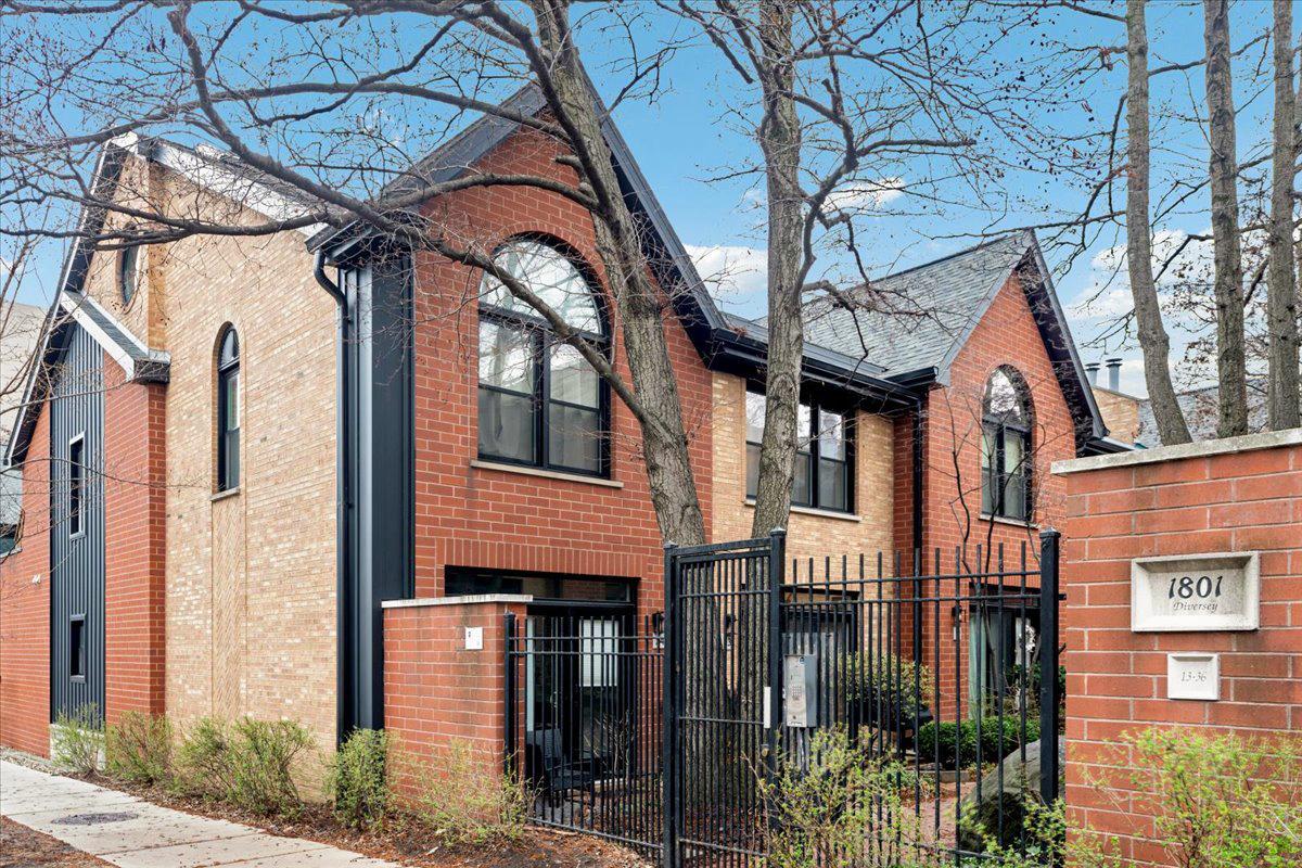 MLS #MRD12607528 image #0