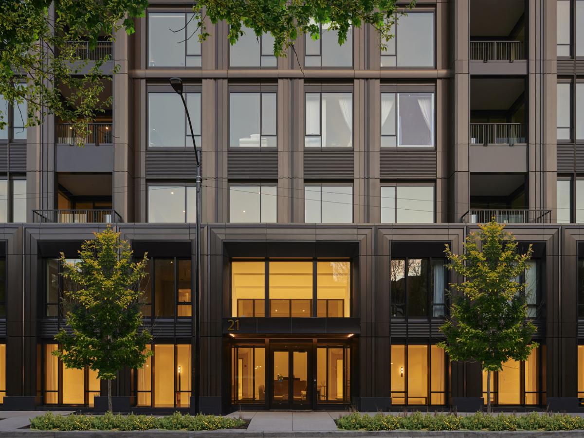 MLS #MRD12607530 image #0