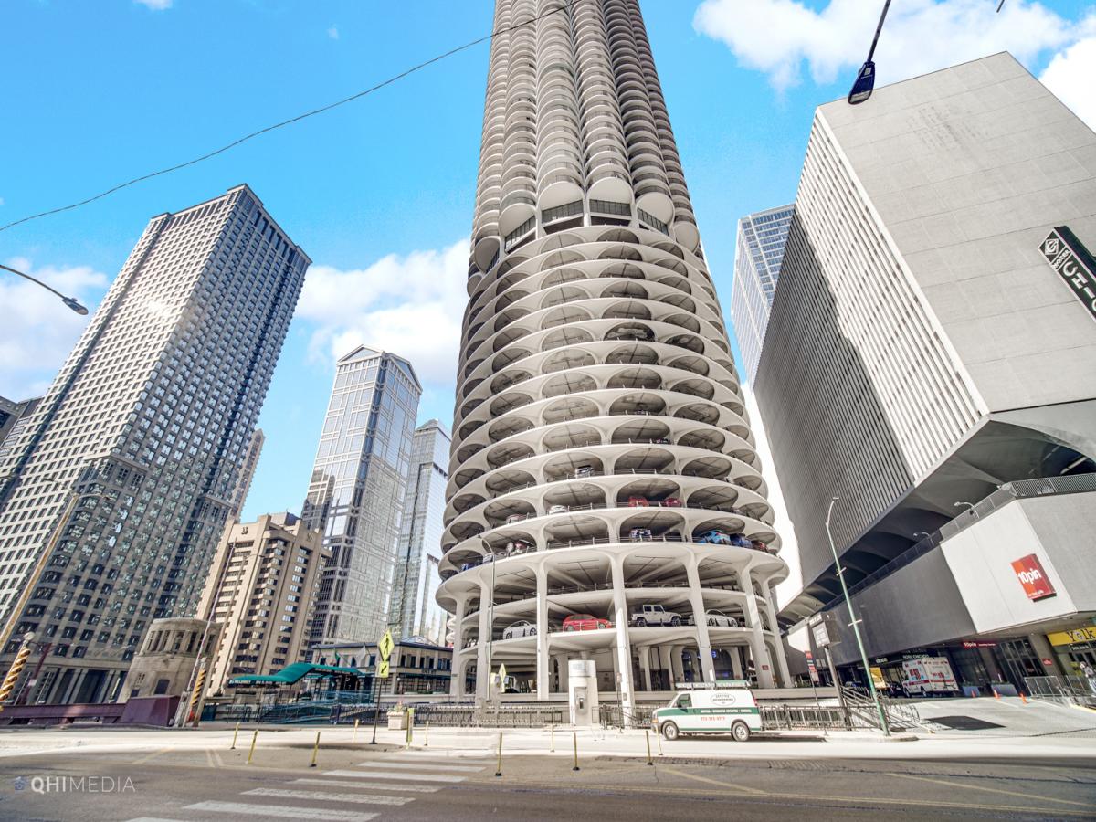 MLS #MRD12607539 image #0