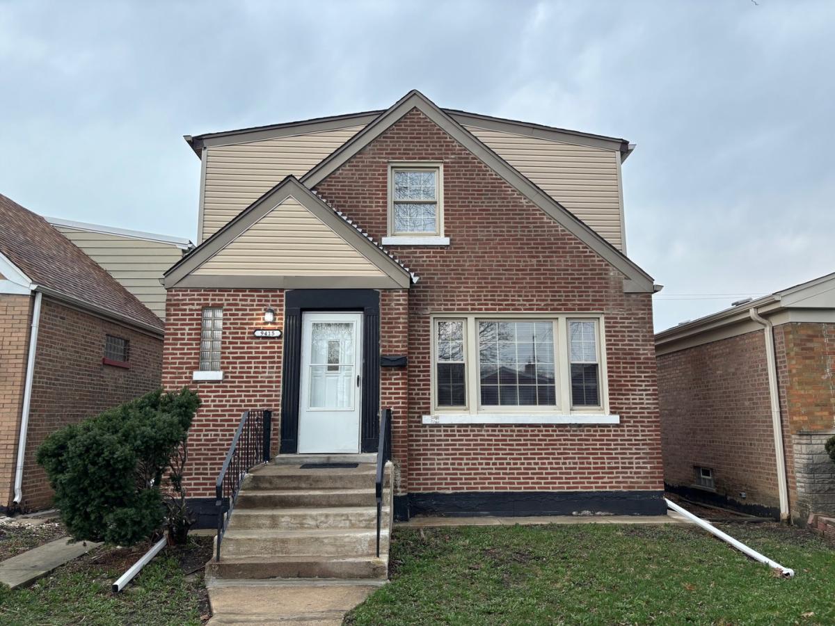 MLS #MRD12607572 image #0