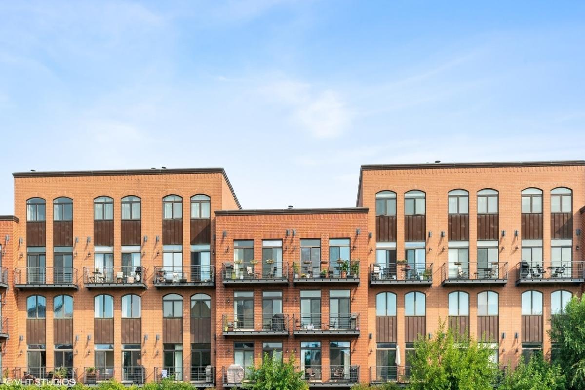 MLS #MRD12607626 image #0