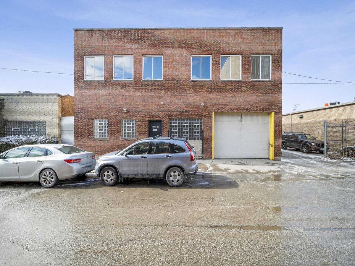 MLS #MRD12607646 image #0