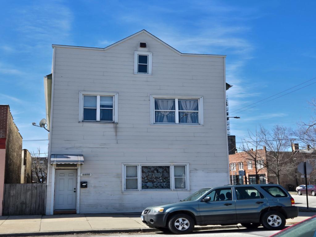 MLS #MRD12607670 image #0