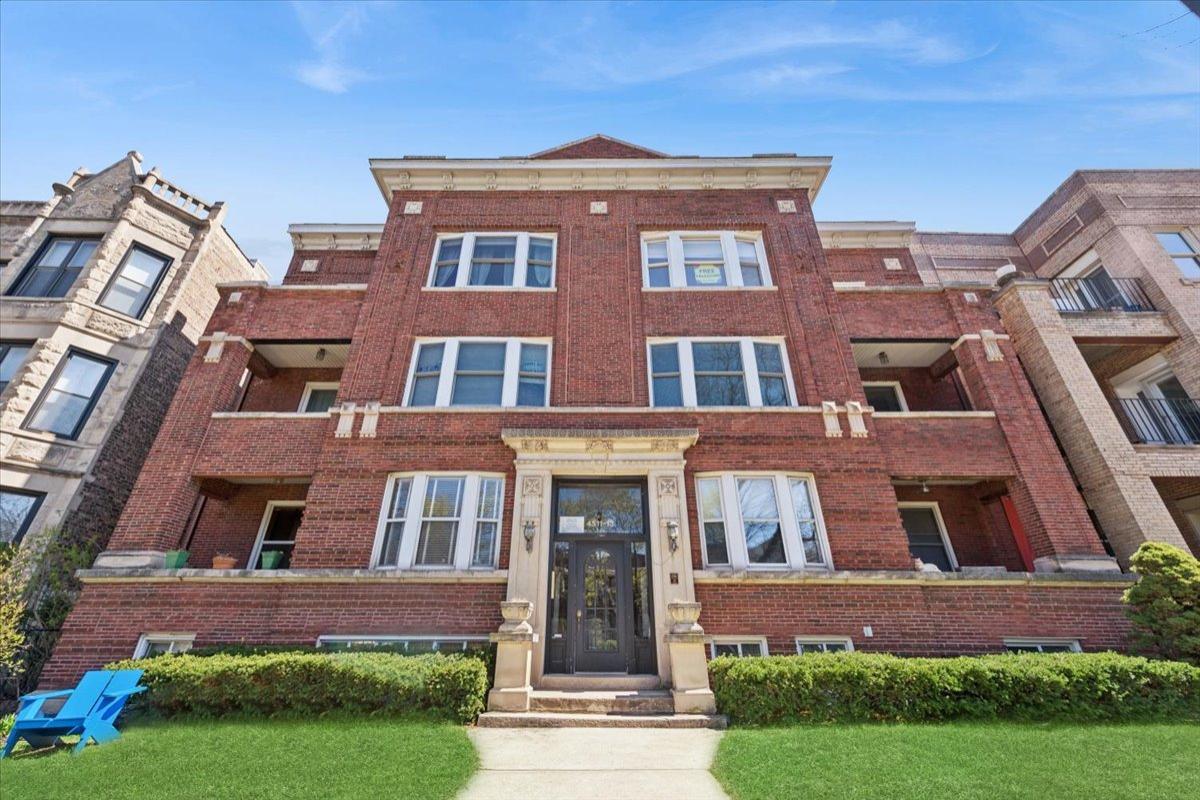 MLS #MRD12607682 image #0