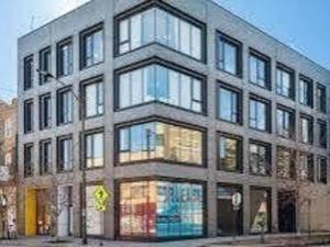 MLS #MRD12607685 image #0