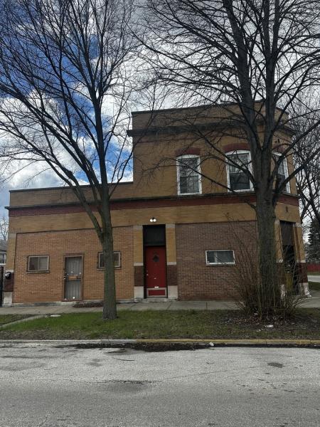 MLS #MRD12607704 image #0