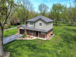 broker reciprocity