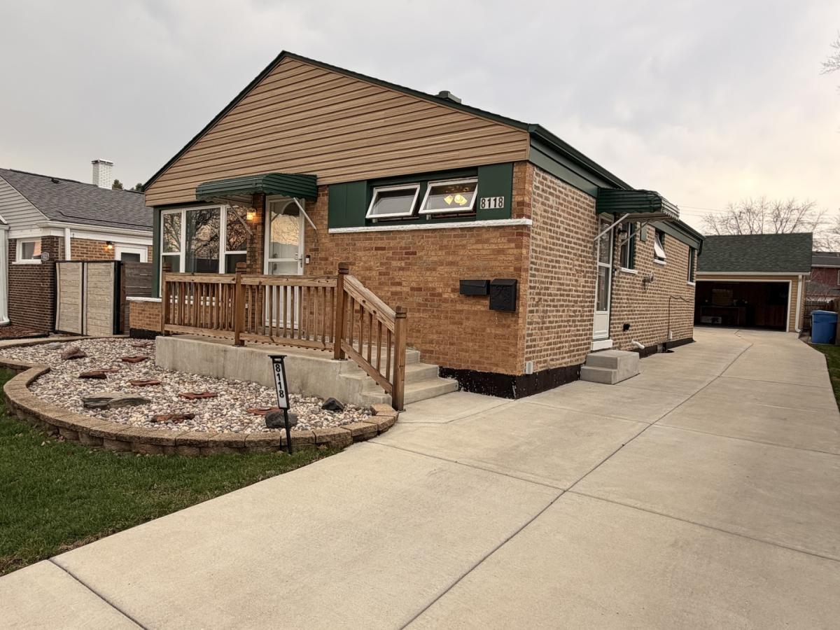 MLS #MRD12607774 image #0