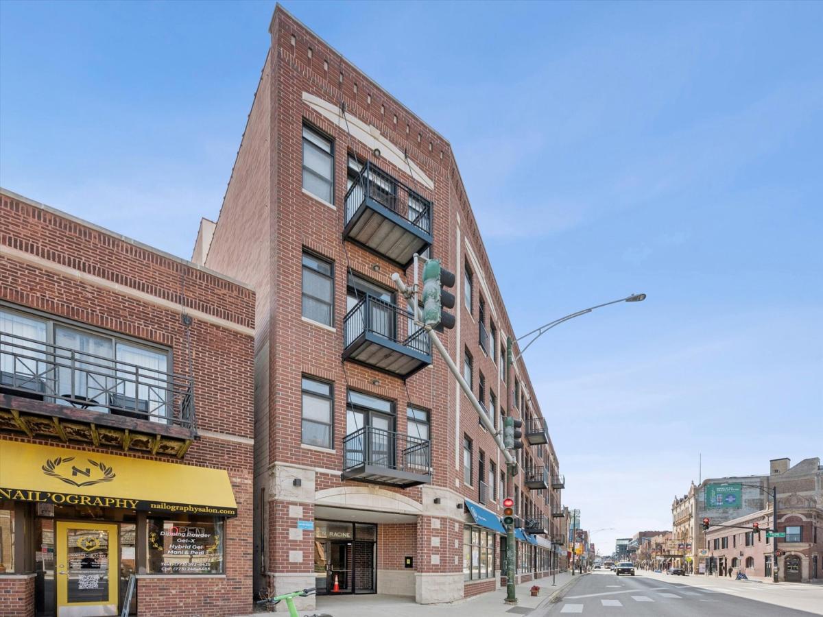 MLS #MRD12607792 image #0