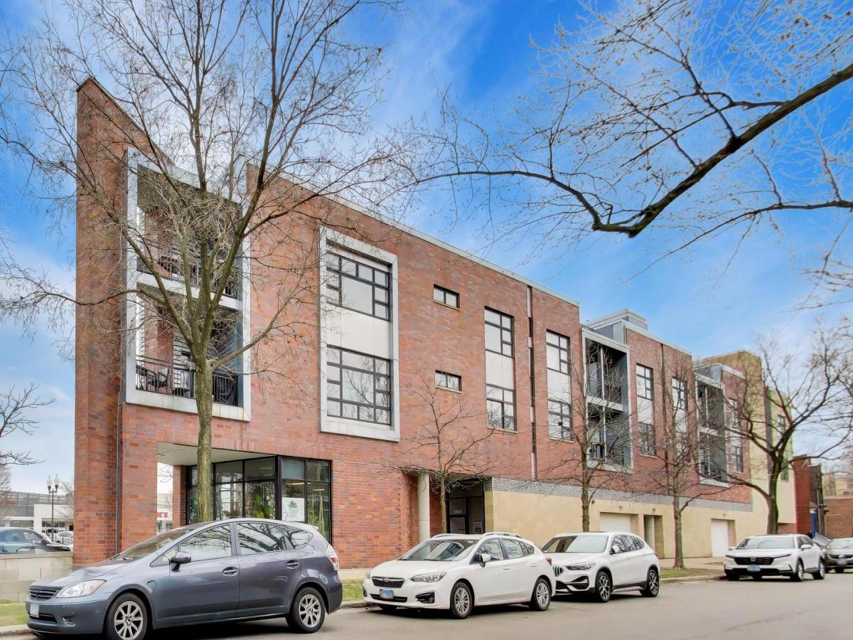 MLS #MRD12607902 image #0