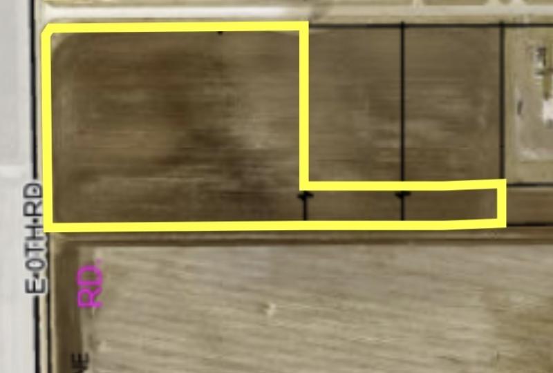 MLS #MRD12607911 image #0