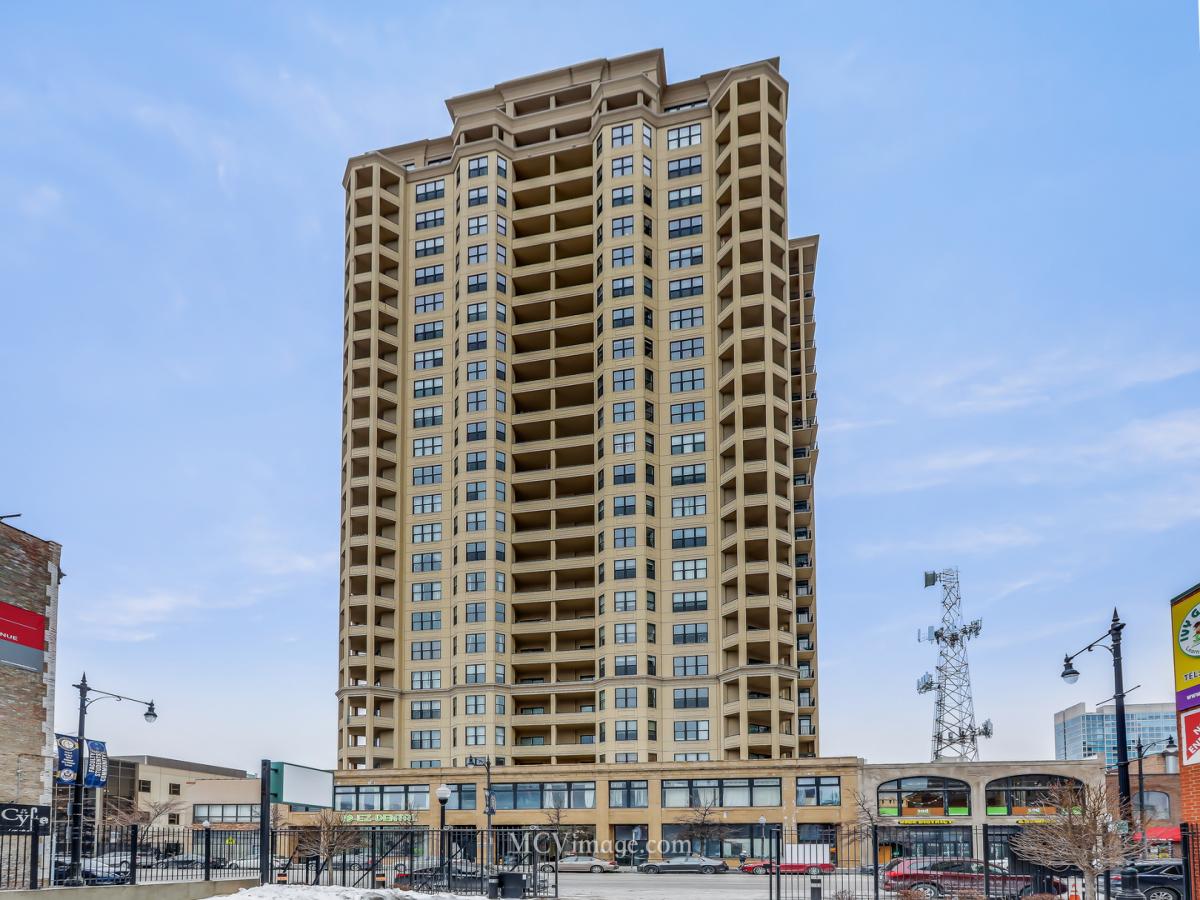 MLS #MRD12607948 image #0