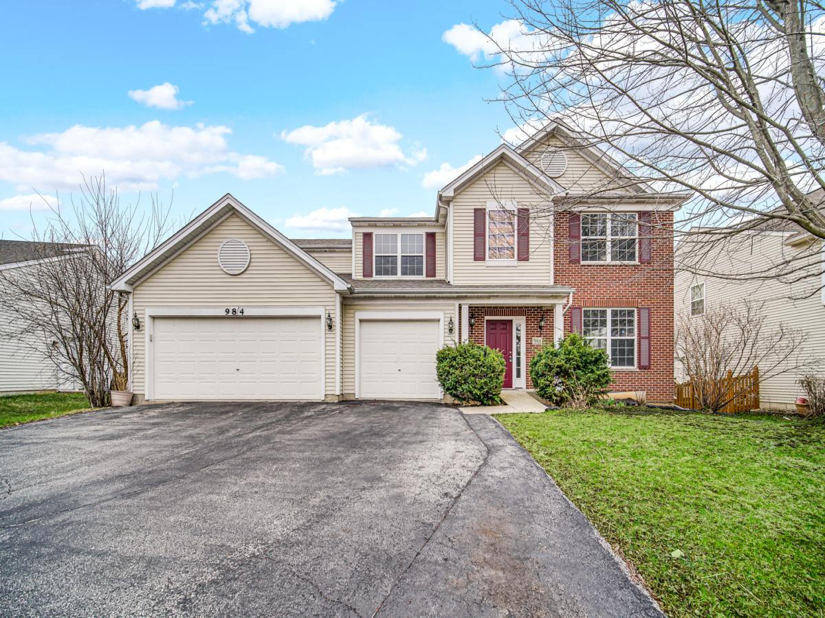 MLS #MRD12608002 image #0