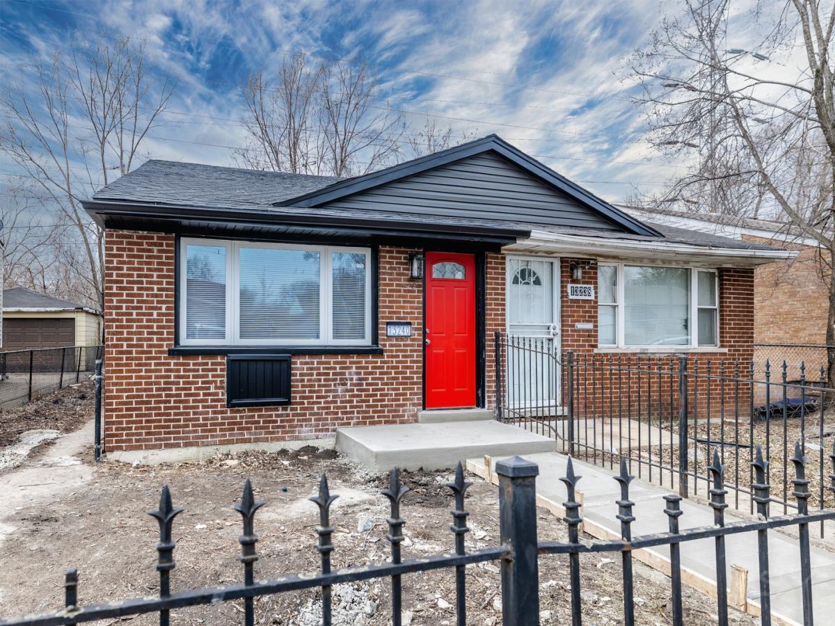 MLS #MRD12608042 image #0