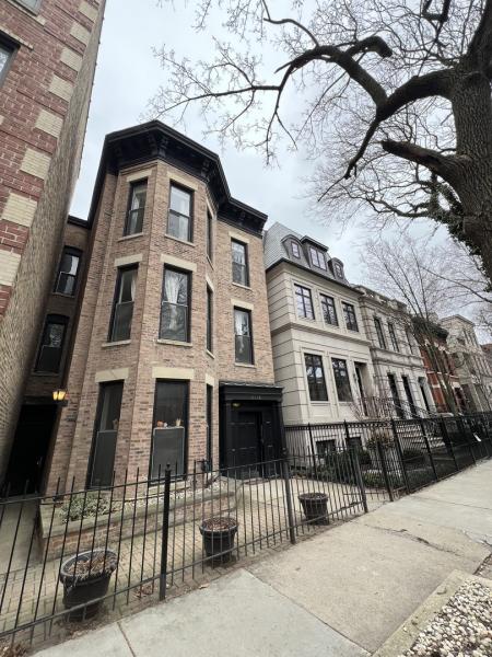 MLS #MRD12608057 image #0