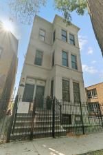 MLS #MRD12608128 image #0