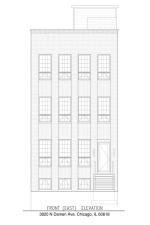 MLS #MRD12608136 image #0