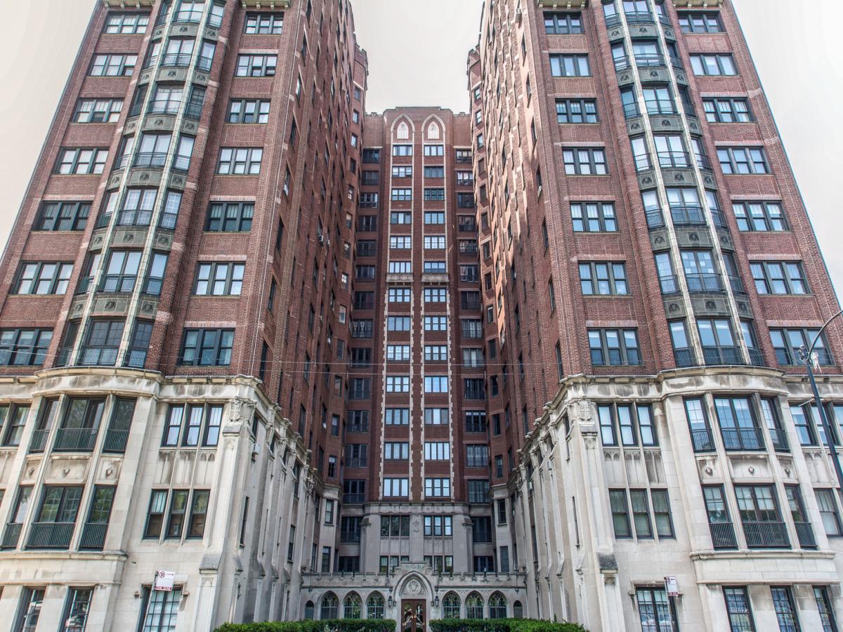 MLS #MRD12608203 image #0