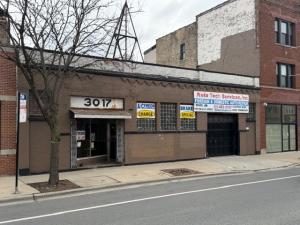 MLS #MRD12608214 image #0