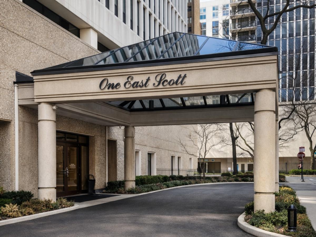 MLS #MRD12608215 image #0