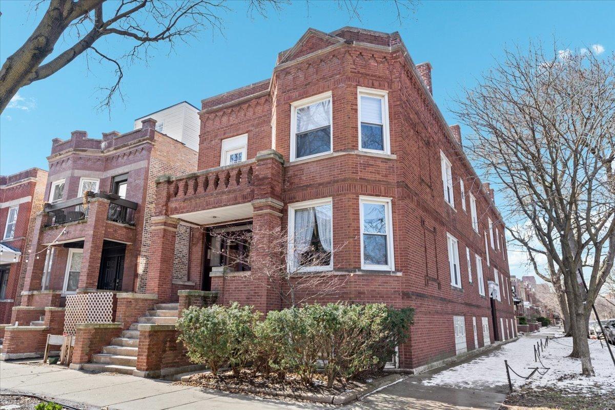 MLS #MRD12608220 image #0